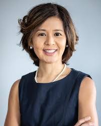 Dante Pascual's Instagram, Twitter & Facebook