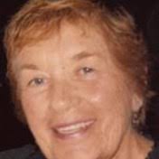 Plotnick Family Obituaries
