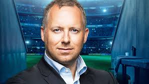 Har du hatt kunde eller næringsforhold? Hyller Norsk Spiller Han Er Det Storste Talentet I Eliteserien