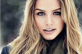 Maybe you would like to learn more about one of these? Miliki Wajah Lonjong Inilah 4 Gaya Rambut Yang Cocok Untukmu