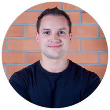 Aaron Whybrow's Instagram, Twitter & Facebook