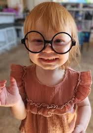 Rose Porter Obituary