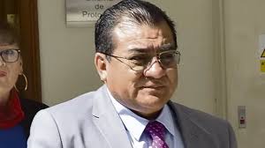 Hermano de Javier Velásquez Quesquén vinculado a millonaria estafa en Olmos 