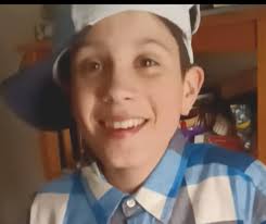 Maine Association for Search And Rescue (MASAR)