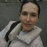 The Minds of Billy Milligan by Daniel Keyes