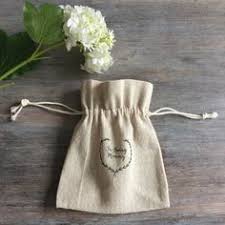 How to Write a Funeral Thank You Note for a Mass Card | funeral ...