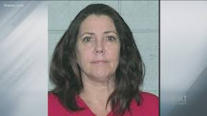 This is why cosby is such a perfect representation of america. Woman Accused Of Plot To Kidnap Son Requests Release From Jail 9news Com