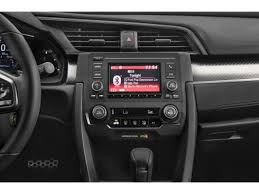 2020 civic hatchback ex in sonic gray pearl. 2019 Honda Civic Hatchback Sport In Corinth Tx Dallas Fort Worth Honda Civic Hatchback Gunn Nissan Of Denton Shhfk7h46ku222243