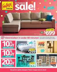 fantastic furniture catalogue 15 may 20 june 2017 http olcatalogue com ff fantastic furniture html fantastic furniture furniture catalog furniture promo