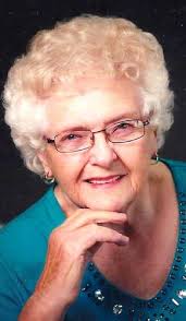 Search Mary Boone Obituaries and Funeral Services