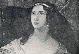 Bon confinement à tous ! When A Royal Affair Almost Kept Queen Victoria From Being Conceived By Steve Chatterton Extra Newsfeed