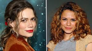 Parents who died within four weeks of each other left behind two young  children