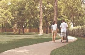 Check spelling or type a new query. Balfour Beatty Communities Whiting Pines 570 Merrill Dr Milton Fl 32570 Closed Yp Com