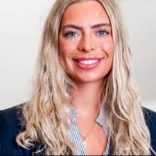 After years of hard work, sleepless nights, and countless cups of coffee, I  am thrilled to announce that I have achieved a First-Class Honours in Law  with Criminology from Sheffield Hallam… |