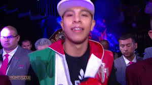 Golovkin's full name is gennadiy gennadyevich golovkin, resulting in the ggg — or triple g — nickname he's known for. What Does Ggg Stand For Gennadiy Golovkin S Bio Nationality Career Record Nickname Meaning Sporting News