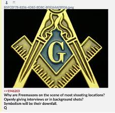 A sinastria entre cayce e david wilcock. New Briefings Alliance Seizing Trillions Stolen By Deep State Preparing To Give It Back Divine Cosmos
