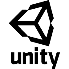 Unity Icon 394556 Free Icons Library