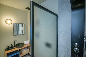 Social security administration public data, the first name metisa was not present. Metis Urbane Living Spaces Accommodation Discover Greece