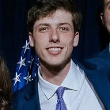 I am honored to share that since graduating from Yale in December, I have  joined Senator Reverend Raphael Warnock's D.C. office as a Staff Assistant!  I am beyond grateful for the opportunity