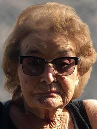 Patsy Dunkleberger Obituary (2023)