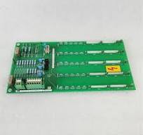 Buy ABB UNS 0862A-P V1 HIEE405179R0001 UNITROL F Analog I/O ...