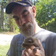 I am sorry to say that Pete Langenus is no longer with us. My heart breaks. 