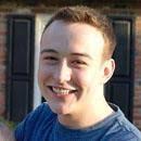 ADAM COTTER Obituary (2017)