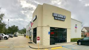 Used cars lafayette la at action auto sales llc, our customers can count on quality used cars, great prices, and a knowledgeable sales staff. Dave S Car Care Center Expands With Second Lafayette Location Developing Lafayette