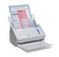 Download Scansnap S1500 S1500m Complete Drivers For Windows And Mac Driver Pack