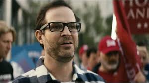 De gelijkenis van Todd met de Wojak-meme is griezelig. : r/TheBoys