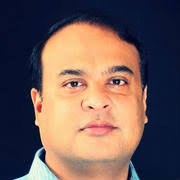 28:20 nandan pratim sharma bordoloi 4 393 117 просмотров. About Himanta Biswa Sarma Indian Politician 1969 Biography Facts Career Wiki Life