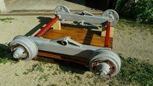 tandemachse boogieachse ruckewagen in bayern pommelsbrunn gebrauchte agrarfahrzeuge kaufen ebay kleinanzeigen arbeitsraum in der garage achse tandem