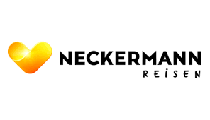 It was one of the leading mail order companies in europe. Neckermann Reisen Gutschein 5 10 10 Gutscheincodes Mai 2021