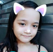 Iza Dalawa(@izaferia) • Threadsでもっと語ろう