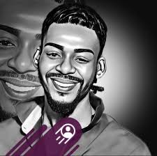 How did Hydra know about Doctor Strange 2 years before meeting him?