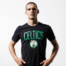 June 11, 2021 | 10:05 pm. New Era T Shirt Ss Team Logo Celtics Boston Celtics Blk 11546157 Schwarz 22 99 T Shirts Sizeer De