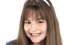 We did not find results for: Sophia Valverde Estrela De As Aventuras De Poliana Recebe Elogios De Veteranos Quem Tv E Novelas