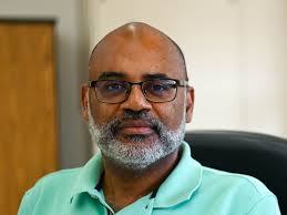 Ravenswood City School District