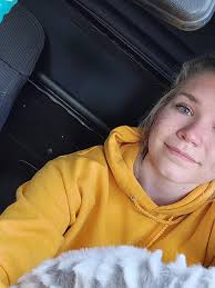 Subwoofer placement in a Miata