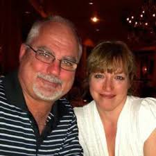 Gentlemen , bad news Fred (Dennis) Flynn ex 1 Para C Coy , Sigs and Mortars  His good lady Brenda rang me to inform me that Fred is unlikely to survive  the