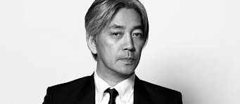 Cancer is a class of diseases in which abnormal cells multiply and divide frantically in the body. Ryuichi Sakamoto Diagnosed With Throat Cancer The Wire
