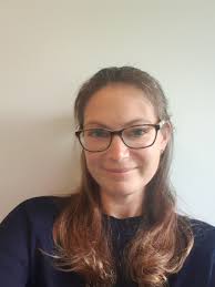 CLUSTER Consortium Champions