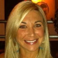 Jessica Amick's Instagram, Twitter & Facebook