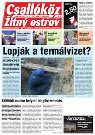Check spelling or type a new query. 2008 01 Csallokoz By Csallokoz Sefredaktor Issuu