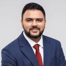 North, ON Real Estate Agents