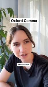 Elle style guide punctuation preferences