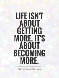 Quote Of The Day Quotes Lovers Quotes Physical Attraction