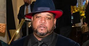 Nonprofit billed city for liquor, cigars can't keep doing business with SF