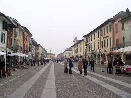 I urs nöf) is a town and comune in the province of brescia, in lombardy, italy history. Orzinuovi Mapio Net