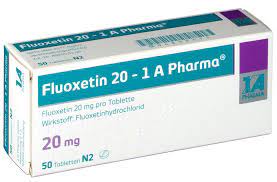 Pin Auf Antidepressiva